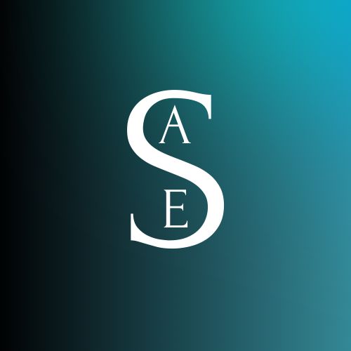 S.A.E Strategies - Estratégias que Pensam no Futuro